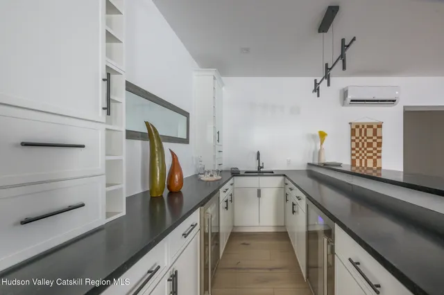 $1,375,000 | 305 Mitchell Hollow Road, Windham, NY 12496