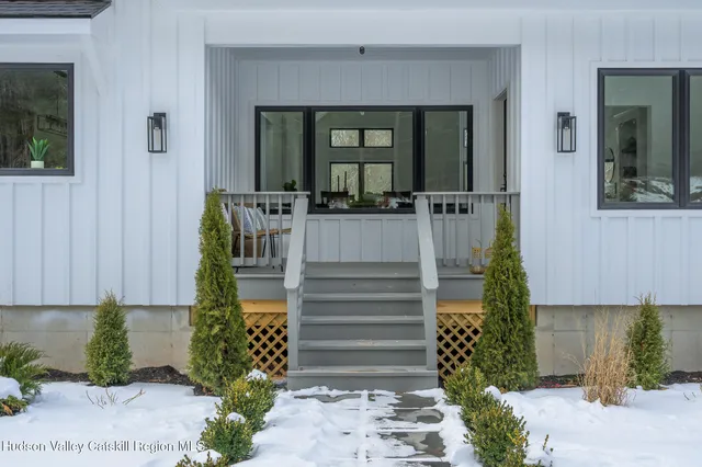 $1,375,000 | 305 Mitchell Hollow Road, Windham, NY 12496