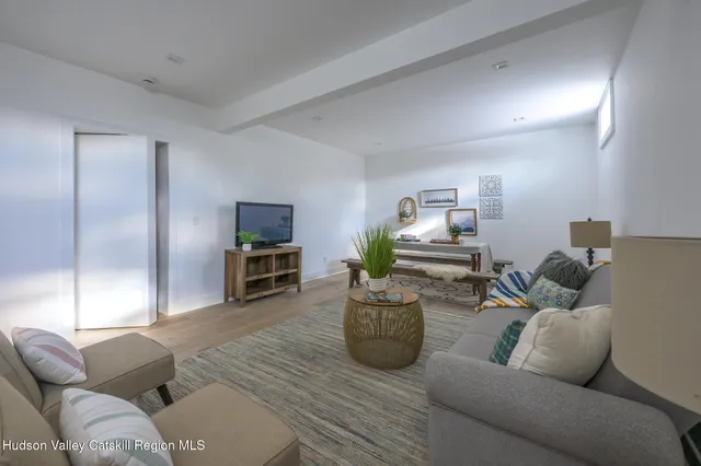 $1,375,000 | 305 Mitchell Hollow Road, Windham, NY 12496