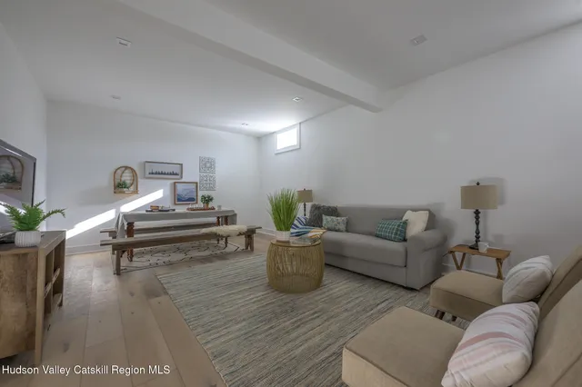 $1,375,000 | 305 Mitchell Hollow Road, Windham, NY 12496