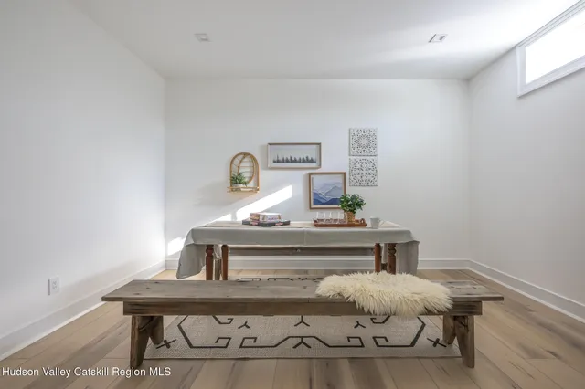 $1,375,000 | 305 Mitchell Hollow Road, Windham, NY 12496