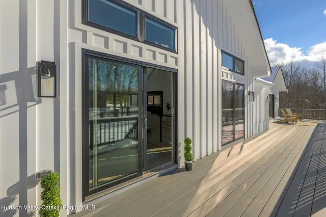 $1,375,000 | 305 Mitchell Hollow Road, Windham, NY 12496