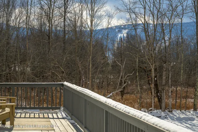 $1,375,000 | 305 Mitchell Hollow Road, Windham, NY 12496