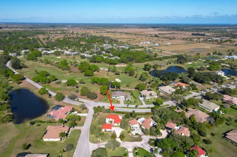 $475,000 | 3000 Conifer Drive, Fort Pierce, FL 34951