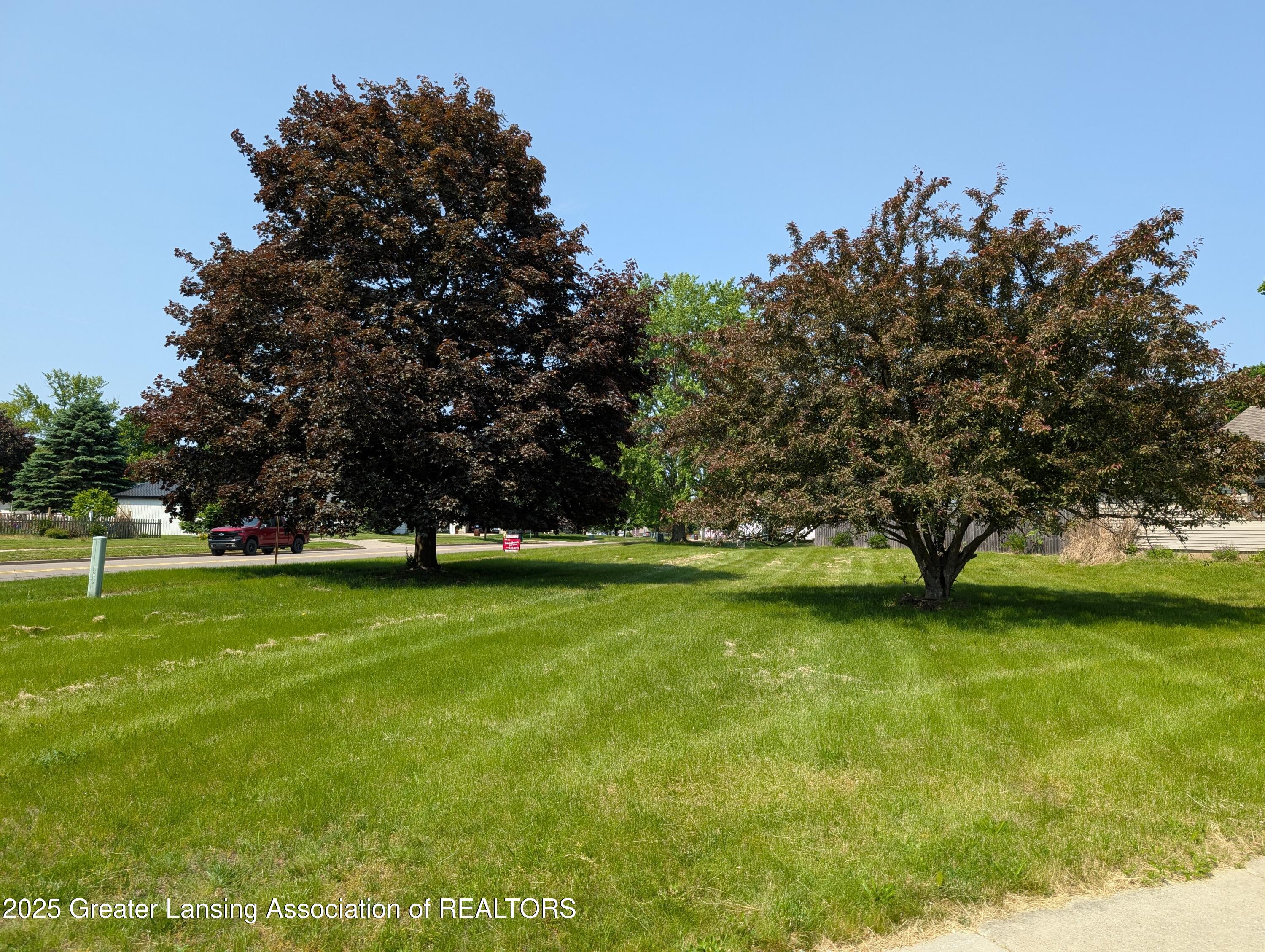 749 Lyons Road Portland, MI 48875 - Photo 40 of 44 PXL_20250602_153421548