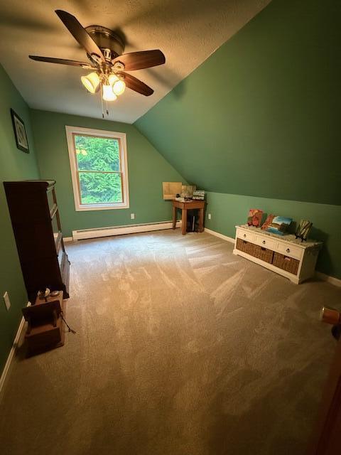 92 Jack Hall Road New Gloucester, ME 04260 - Photo 18 of 24 bedroom 3