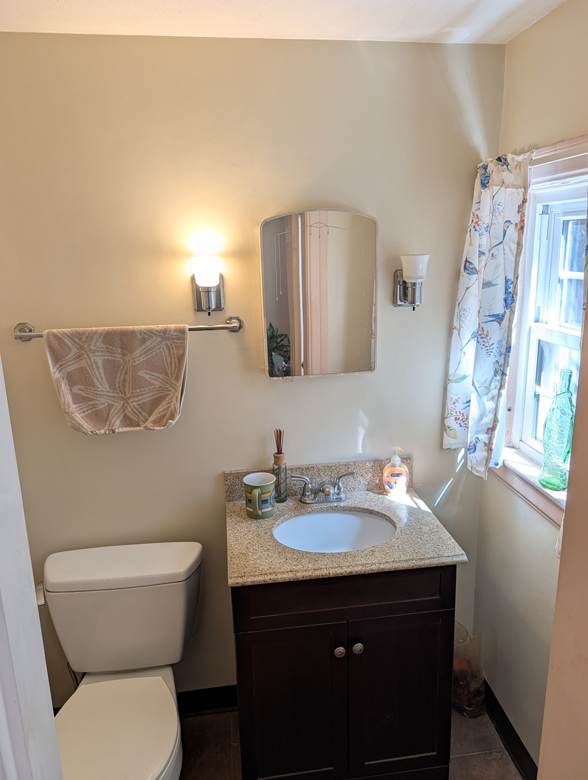 642 Greenfield Road Deerfield, MA 01342 - Photo 24 of 27 Gallery Image 24