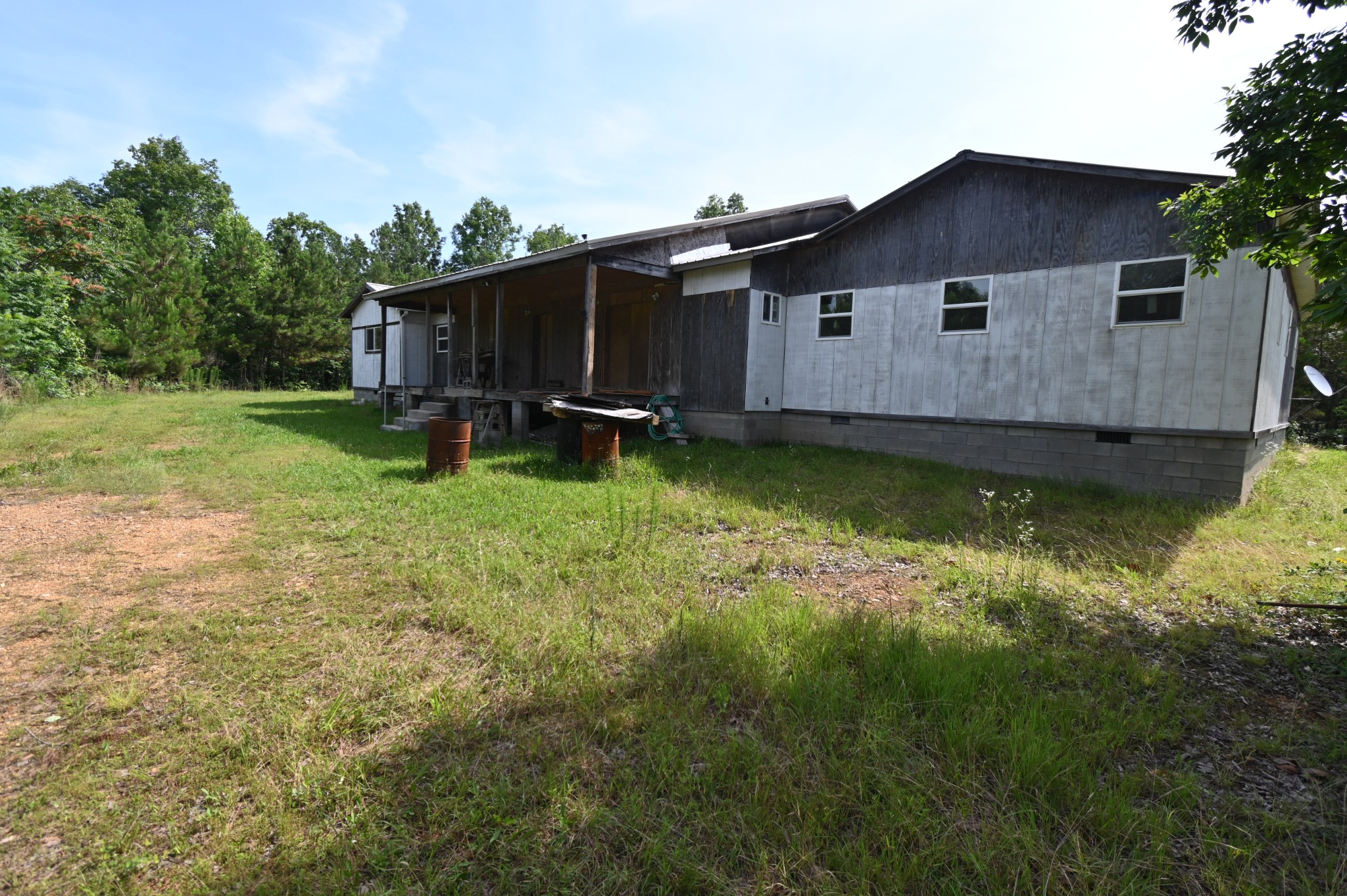 7170 Rockhouse Road Linden, TN 37096 - Photo 10 of 51