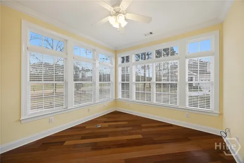 $615,900 | 168 Kingfisher Circle, Pooler, GA 31322