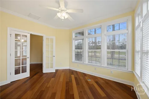 $615,900 | 168 Kingfisher Circle, Pooler, GA 31322