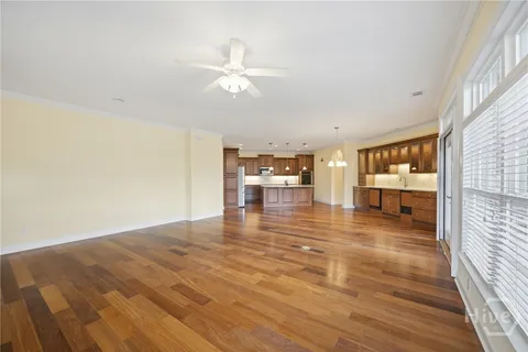 $615,900 | 168 Kingfisher Circle, Pooler, GA 31322