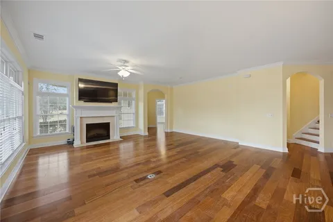 $615,900 | 168 Kingfisher Circle, Pooler, GA 31322