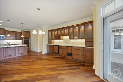 $615,900 | 168 Kingfisher Circle, Pooler, GA 31322