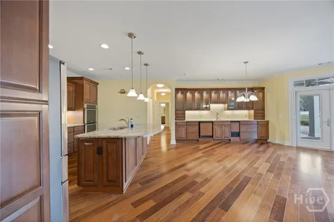 $615,900 | 168 Kingfisher Circle, Pooler, GA 31322