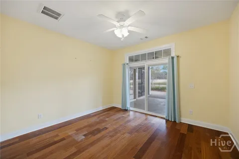 $615,900 | 168 Kingfisher Circle, Pooler, GA 31322