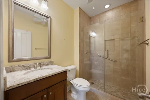 $615,900 | 168 Kingfisher Circle, Pooler, GA 31322