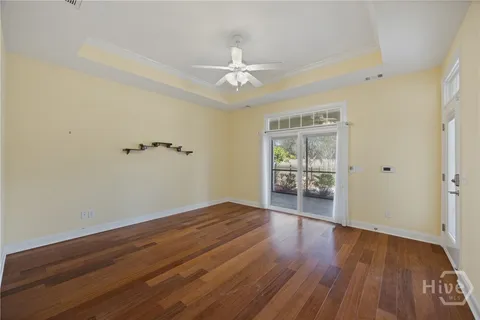 $615,900 | 168 Kingfisher Circle, Pooler, GA 31322