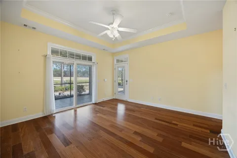 $615,900 | 168 Kingfisher Circle, Pooler, GA 31322