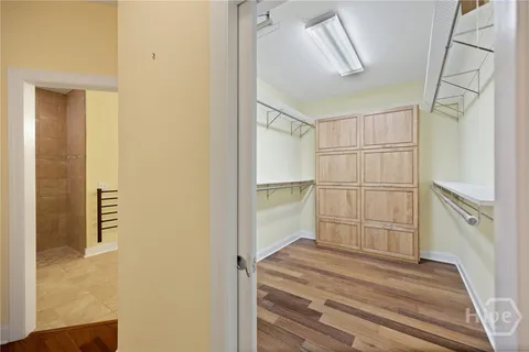 $615,900 | 168 Kingfisher Circle, Pooler, GA 31322