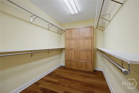 $615,900 | 168 Kingfisher Circle, Pooler, GA 31322