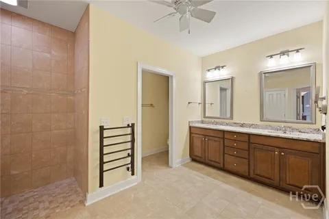 $615,900 | 168 Kingfisher Circle, Pooler, GA 31322