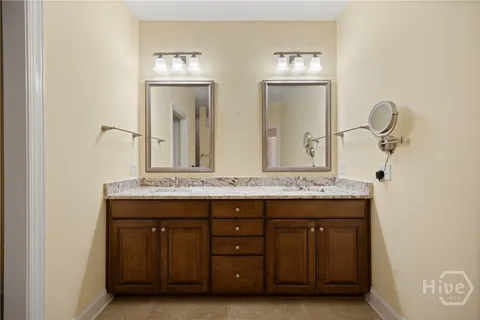 $615,900 | 168 Kingfisher Circle, Pooler, GA 31322