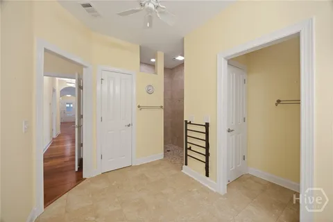 $615,900 | 168 Kingfisher Circle, Pooler, GA 31322