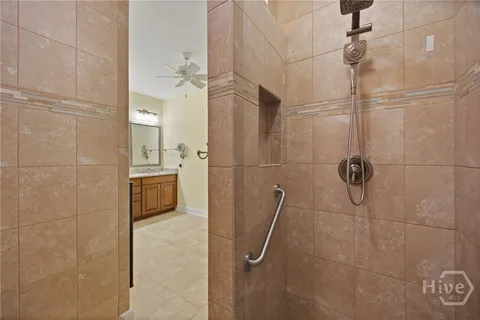 $615,900 | 168 Kingfisher Circle, Pooler, GA 31322