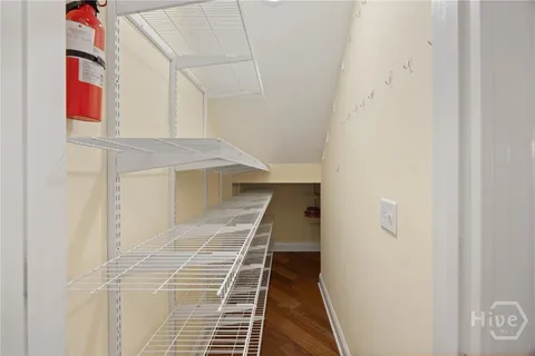 $615,900 | 168 Kingfisher Circle, Pooler, GA 31322