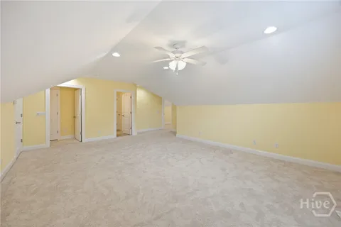 $615,900 | 168 Kingfisher Circle, Pooler, GA 31322