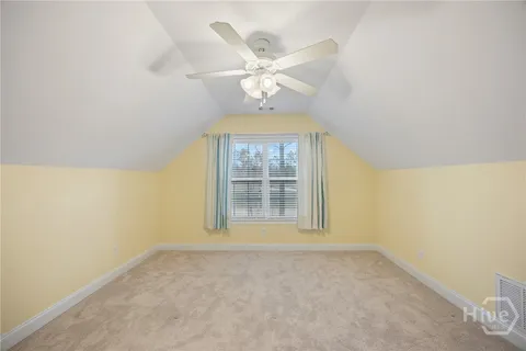 $615,900 | 168 Kingfisher Circle, Pooler, GA 31322