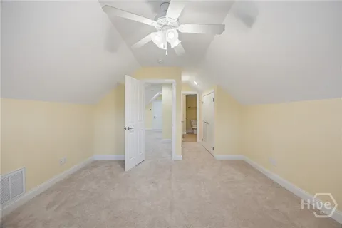 $615,900 | 168 Kingfisher Circle, Pooler, GA 31322