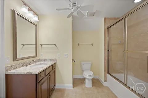 $615,900 | 168 Kingfisher Circle, Pooler, GA 31322