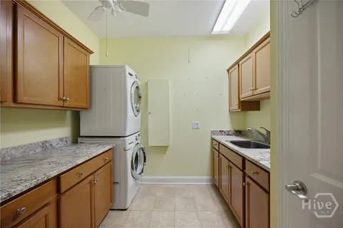 $615,900 | 168 Kingfisher Circle, Pooler, GA 31322