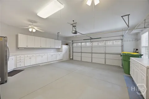 $615,900 | 168 Kingfisher Circle, Pooler, GA 31322