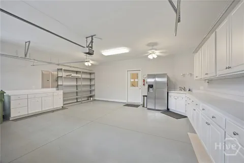 $615,900 | 168 Kingfisher Circle, Pooler, GA 31322