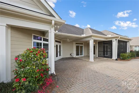 $615,900 | 168 Kingfisher Circle, Pooler, GA 31322