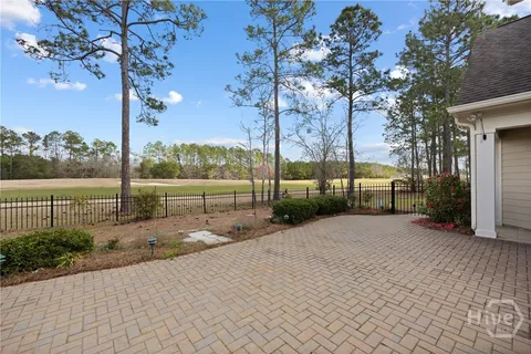 $615,900 | 168 Kingfisher Circle, Pooler, GA 31322