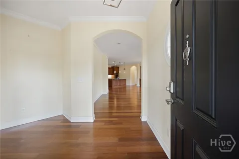 $615,900 | 168 Kingfisher Circle, Pooler, GA 31322