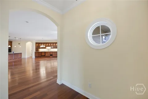 $615,900 | 168 Kingfisher Circle, Pooler, GA 31322