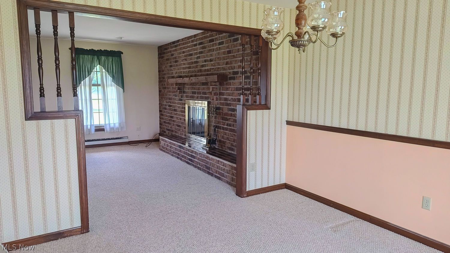 30148 Carey Road Salem, OH 44460 - Photo 4 of 31