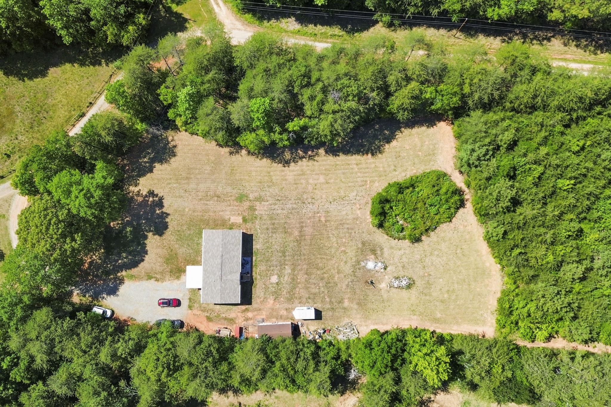 415 Future Lane Inman, SC 29349 - Photo 34 of 36