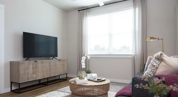 $1,366 | 22540 Merchants Way, Unit 24122, Katy, TX 77449