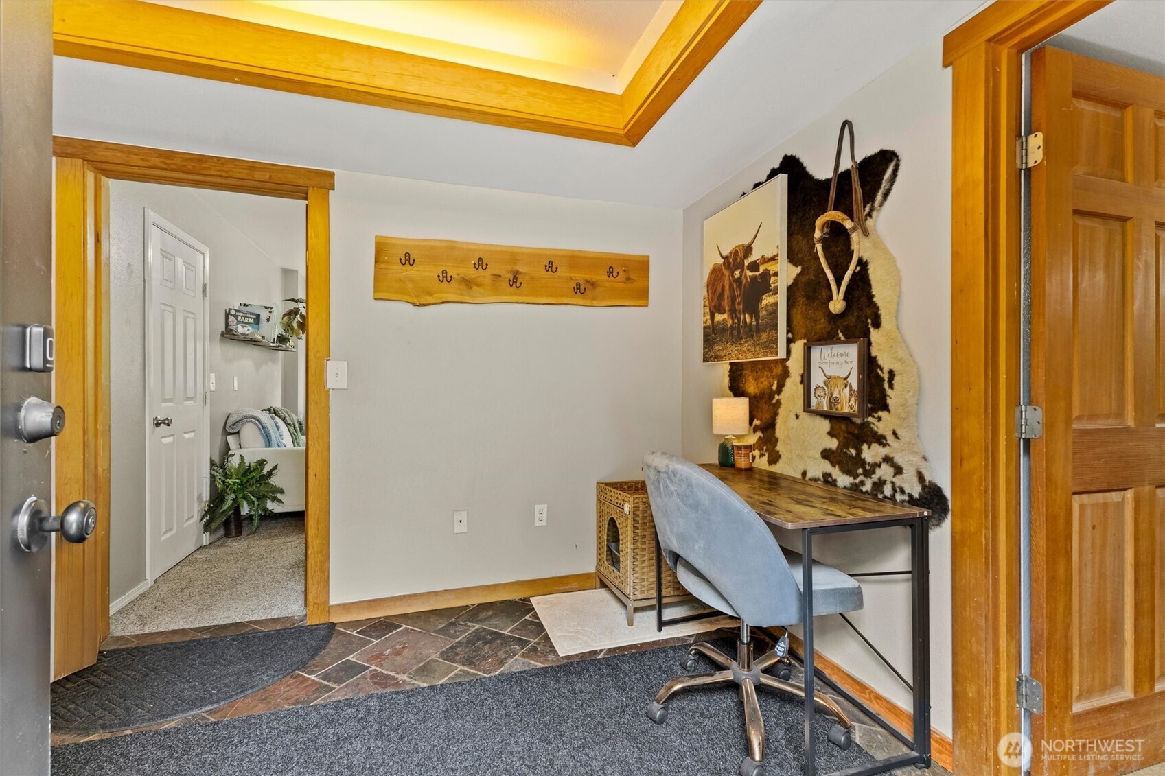 6011 Roberts Road Bellingham, WA 98226 - Photo 19 of 40