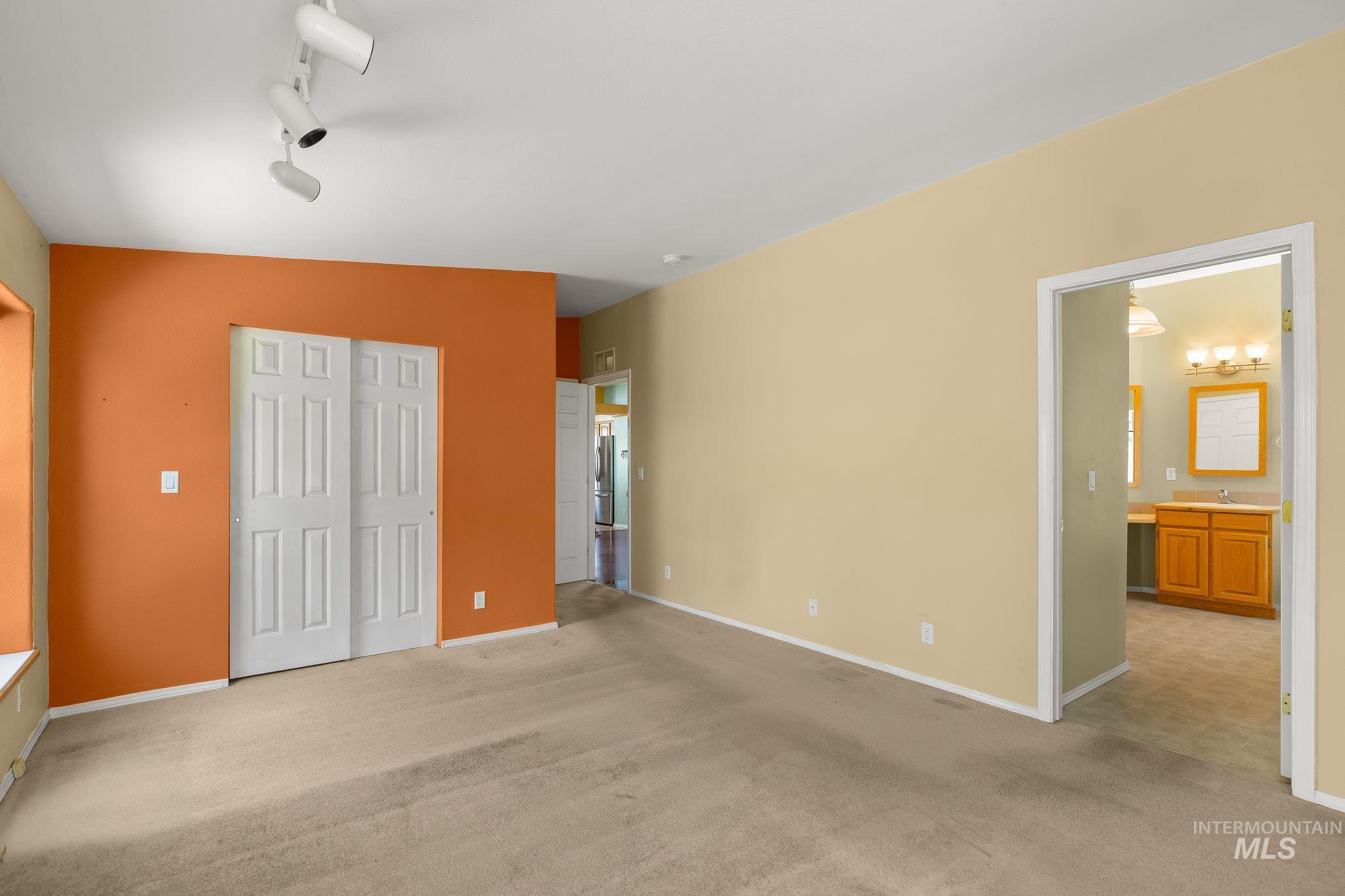 37989 Rosenkrantz Road Lewiston, ID 83501 - Photo 28 of 50