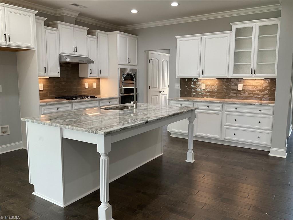 8610 Yvonne Court, Unit 15 Oak Ridge, NC 27310 - Photo 11 of 41