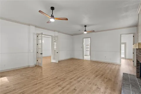 $899,000 | 8807 Eagle Watch Drive, Riverview, FL 33578