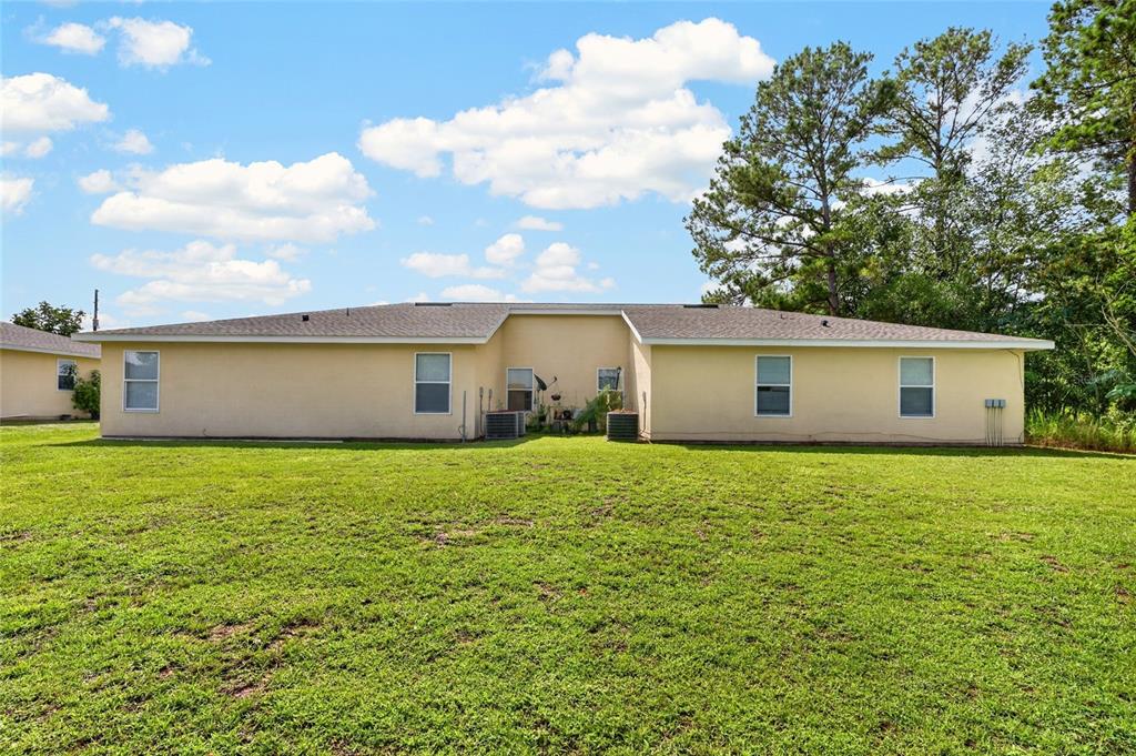 8076 Juniper Road Ocala, FL 34480 - Photo 10 of 33 Gallery Image 10
