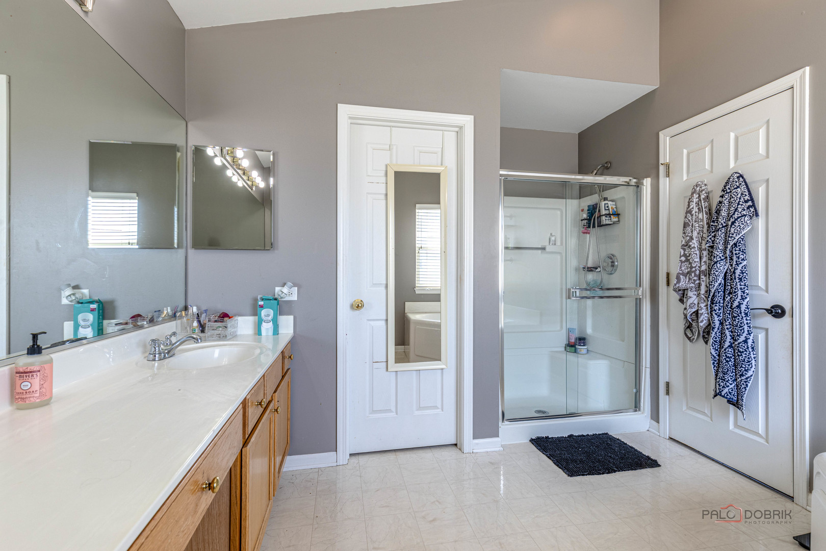 2212 Baxter Court Elgin, IL 60123 - Photo 21 of 48