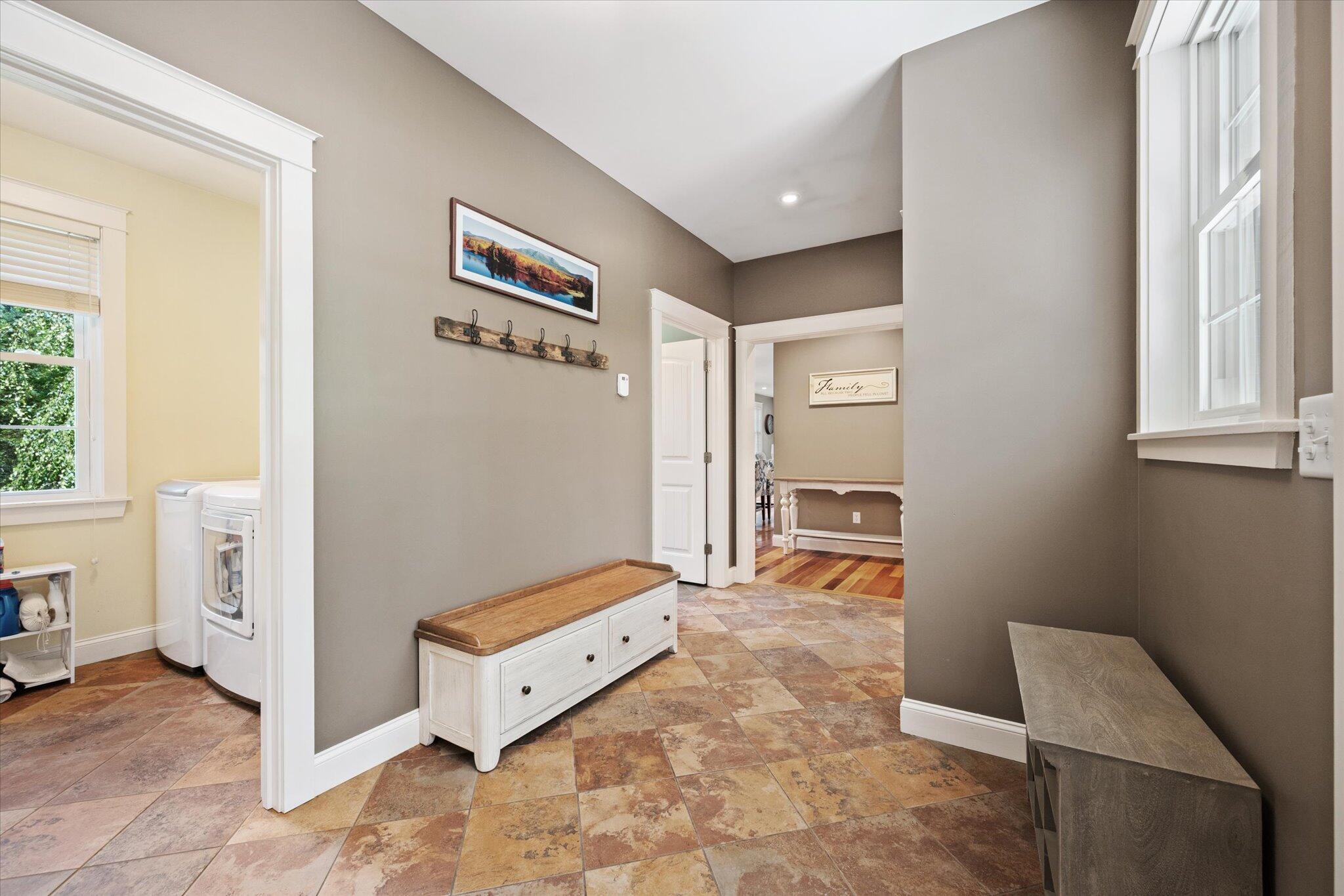 314 Skyline Road Bangor, ME 04401 - Photo 25 of 72 25-314 Skyline Rd